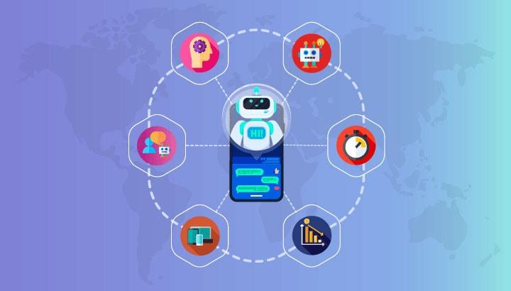 Optimizing Efficiency and Reducing Operational Costs
